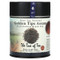 <img alt="The Tao of Tea, Full-Bodied Black Tea, Golden Tips Assam, 3.5 oz (100 g)" title="The Tao of Tea, Full-Bodied Black Tea, Golden Tips Assam, 3.5 oz (100 g),689951710208"