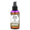 <img alt="ZUM, Body Oil, Frankincense & Myrrh, 4 fl oz (118 ml)" title="ZUM, Body Oil, Frankincense & Myrrh, 4 fl oz (118 ml),663204321007"