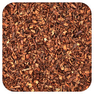 <img alt="J&R Port Trading, Organic Rooibos Tea, Caffeine Free, 1 lb (454 g)" title="J&R Port Trading, Organic Rooibos Tea, Caffeine Free, 1 lb (454 g),642719000171"