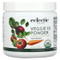 <img alt="Eclectic Herb, Veggie 10 Powder, 4.2 oz (120 g)" title="Eclectic Herb, Veggie 10 Powder, 4.2 oz (120 g),023363371297" <img alt="Eclectic Herb, Veggie 10 Powder, 4.2 oz (120 g)" title="Eclectic Herb, Veggie 10 Powder, 4.2 oz (120 g),023363371297"