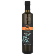 <img alt="Gaea, Sitia Extra Virgin Olive Oil, Rich, 16.9 fl oz (500 ml)" title="Gaea, Sitia Extra Virgin Olive Oil, Rich, 16.9 fl oz (500 ml),607959001081"
