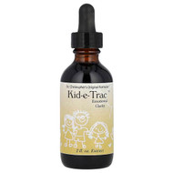 <img alt="Christophers Original Formulas, Kid-e-Trac, Emotional Clarity, 2 fl oz" title="Christophers Original Formulas, Kid-e-Trac, Emotional Clarity, 2 fl oz,084783447108"