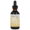<img alt="Christophers Original Formulas, Kid-e-Trac, Emotional Clarity, 2 fl oz" title="Christophers Original Formulas, Kid-e-Trac, Emotional Clarity, 2 fl oz,084783447108" <img alt="Christophers Original Formulas, Kid-e-Trac, Emotional Clarity, 2 fl oz" title="Christophers Original Formulas, Kid-e-Trac, Emotional Clarity, 2 fl oz,084783447108"