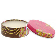 Pacifica, Solid Perfume, Sandalwood, .33 oz (10 g)