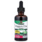 <img alt="Natures Answer, Slippery Elm Extract, 2 fl oz (60 ml)" title="Natures Answer, Slippery Elm Extract, 2 fl oz (60 ml),083000005053" <img alt="Natures Answer, Slippery Elm Extract, 2 fl oz (60 ml)" title="Natures Answer, Slippery Elm Extract, 2 fl oz (60 ml),083000005053"