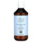 <img alt="Dr. Mercola, Oil Pulling Rinse, Fluoride Free , 8.12 fl oz (240 ml)" title="Dr. Mercola, Oil Pulling Rinse, Fluoride Free , 8.12 fl oz (240 ml),813006017251"