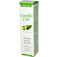 Madre Labs, Camellia Care, EGCG Green Tea Skin Cream, 1.7 fl oz (50 ml)