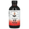 <img alt="Christophers Original Formulas, VF Syrup, 4 fl oz (118 ml)" title="Christophers Original Formulas, VF Syrup, 4 fl oz (118 ml),084783885177"