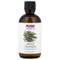 <img alt="NOW Foods, Essential Oils, Citronella, 4 fl oz (118 ml)" title="NOW Foods, Essential Oils, Citronella, 4 fl oz (118 ml),733739075369"