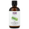 <img alt="NOW Foods, Essential Oils, Lemongrass, 4 fl oz (118 ml)" title="NOW Foods, Essential Oils, Lemongrass, 4 fl oz (118 ml),733739076182"