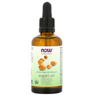 <img alt="NOW Foods, Solutions, Certified Organic & 100% Pure Argan Oil, 2 fl oz (59 ml)" title="NOW Foods, Solutions, Certified Organic & 100% Pure Argan Oil, 2 fl oz (59 ml),733739077349"
