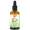 <img alt="NOW Foods, Solutions, Certified Organic & 100% Pure Argan Oil, 2 fl oz (59 ml)" title="NOW Foods, Solutions, Certified Organic & 100% Pure Argan Oil, 2 fl oz (59 ml),733739077349"