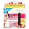 <img alt="Applied Nutrition, Liquid Collagen, Skin Revitalization, Tropical Strawberry & Kiwi, 10 Liquid-Tubes, 3.35 fl oz (100 ml)" title="Applied Nutrition, Liquid Collagen, Skin Revitalization, Tropical Strawberry & Kiwi, 10 Liquid-Tubes, 3.35 fl oz (100 ml),710363578374" <img alt="Applied Nutrition, Liquid Collagen, Skin Revitalization, Tropical Strawberry & Kiwi, 10 Liquid-Tubes, 3.35 fl oz (100 ml)" title="Applied Nutrition, Liquid Collagen, Skin Revitalization, Tropical Strawberry & Kiwi, 10 Liquid-Tubes, 3.35 fl oz (100 ml),710363578374"