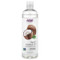 <img alt="NOW Foods, Solutions, Liquid Coconut Oil, Pure Fractionated, 16 fl oz (473 ml)" title="NOW Foods, Solutions, Liquid Coconut Oil, Pure Fractionated, 16 fl oz (473 ml),733739077035"