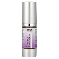 <img alt="NOW Foods, Solutions, Dark Spot Serum, 1 fl oz (30 ml)" title="NOW Foods, Solutions, Dark Spot Serum, 1 fl oz (30 ml),733739080226"