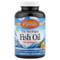 <img alt="Carlson, The Very Finest Fish Oil, Natural Orange, 120 Soft Gels" title="Carlson, The Very Finest Fish Oil, Natural Orange, 120 Soft Gels,088395016417" <img alt="Carlson, The Very Finest Fish Oil, Natural Orange, 120 Soft Gels" title="Carlson, The Very Finest Fish Oil, Natural Orange, 120 Soft Gels,088395016417"