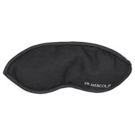 <img alt="Dr. Mercola, Sleep Mask with Lavender, 1 Mask" title="Dr. Mercola, Sleep Mask with Lavender, 1 Mask,813006013079"