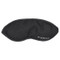 <img alt="Dr. Mercola, Sleep Mask with Lavender, 1 Mask" title="Dr. Mercola, Sleep Mask with Lavender, 1 Mask,813006013079"