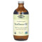<img alt="Flora, Certified Organic Sunflower Oil, 17 fl oz (500 ml)" title="Flora, Certified Organic Sunflower Oil, 17 fl oz (500 ml),061998679067"