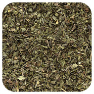 <img alt="Frontier Co-op, Cut & Sifted Peppermint Leaf, 16 oz (453 g)" title="Frontier Co-op, Cut & Sifted Peppermint Leaf, 16 oz (453 g),089836007803"