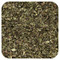 <img alt="Frontier Co-op, Cut & Sifted Peppermint Leaf, 16 oz (453 g)" title="Frontier Co-op, Cut & Sifted Peppermint Leaf, 16 oz (453 g),089836007803"