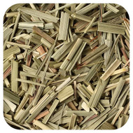 <img alt="Frontier Co-op, Organic Cut & Sifted Lemongrass, 16 oz (453 g)" title="Frontier Co-op, Organic Cut & Sifted Lemongrass, 16 oz (453 g),089836005960"