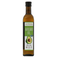 Primal Kitchen, Avocado Oil, 16.9 fl oz (500 ml)