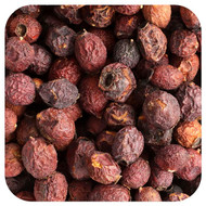 <img alt="Frontier Co-op, Organic Hawthorn Berries, Whole, 16 oz (453 g)" title="Frontier Co-op, Organic Hawthorn Berries, Whole, 16 oz (453 g),089836025760"