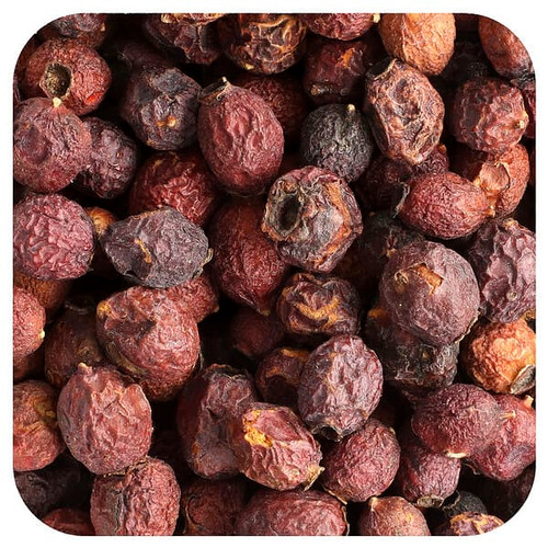 <img alt="Frontier Co-op, Organic Hawthorn Berries, Whole, 16 oz (453 g)" title="Frontier Co-op, Organic Hawthorn Berries, Whole, 16 oz (453 g),089836025760"