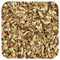 <img alt="Starwest Botanicals, Organic Basil Leaf C-S , 1 lb (453.6 g)" title="Starwest Botanicals, Organic Basil Leaf C-S , 1 lb (453.6 g),767963025197" <img alt="Starwest Botanicals, Organic Basil Leaf C-S , 1 lb (453.6 g)" title="Starwest Botanicals, Organic Basil Leaf C-S , 1 lb (453.6 g),767963025197"