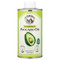 <img alt="La Tourangelle, Salads & Saute Avocado Oil, 16.9 fl oz (500 ml)" title="La Tourangelle, Salads & Saute Avocado Oil, 16.9 fl oz (500 ml),857190000194" <img alt="La Tourangelle, Salads & Saute Avocado Oil, 16.9 fl oz (500 ml)" title="La Tourangelle, Salads & Saute Avocado Oil, 16.9 fl oz (500 ml),857190000194"