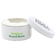 Bulldog Natural Skincare Original Beard Balm -- 2.5 fl oz