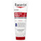 <img alt="Eucerin, Eczema Relief Cream, Fragrance Free, 8 oz (226 g)" title="Eucerin, Eczema Relief Cream, Fragrance Free, 8 oz (226 g),072140011871" <img alt="Eucerin, Eczema Relief Cream, Fragrance Free, 8 oz (226 g)" title="Eucerin, Eczema Relief Cream, Fragrance Free, 8 oz (226 g),072140011871"