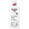 <img alt="Eucerin, Baby Lotion, Delicate, Sensitive Skin, Fragrance Free, 13.5 fl oz (400 ml)" title="Eucerin, Baby Lotion, Delicate, Sensitive Skin, Fragrance Free, 13.5 fl oz (400 ml),072140019839" <img alt="Eucerin, Baby Lotion, Delicate, Sensitive Skin, Fragrance Free, 13.5 fl oz (400 ml)" title="Eucerin, Baby Lotion, Delicate, Sensitive Skin, Fragrance Free, 13.5 fl oz (400 ml),072140019839"