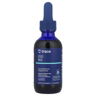 <img alt="Trace, Ionic B12, Grape, 2 fl oz (59 ml)" title="Trace, Ionic B12, Grape, 2 fl oz (59 ml),878941003561"