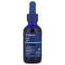 <img alt="Trace, Ionic B12, Grape, 2 fl oz (59 ml)" title="Trace, Ionic B12, Grape, 2 fl oz (59 ml),878941003561" <img alt="Trace, Ionic B12, Grape, 2 fl oz (59 ml)" title="Trace, Ionic B12, Grape, 2 fl oz (59 ml),878941003561"