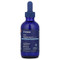 <img alt="Trace, Ionic Magnesium Chloride, 400 mg, 4 fl oz ( 118 ml)" title="Trace, Ionic Magnesium Chloride, 400 mg, 4 fl oz ( 118 ml),878941003530"