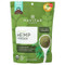 <img alt="Navitas Organics, Organic Hemp Powder, 12 oz (340 g)" title="Navitas Organics, Organic Hemp Powder, 12 oz (340 g),858847000420" <img alt="Navitas Organics, Organic Hemp Powder, 12 oz (340 g)" title="Navitas Organics, Organic Hemp Powder, 12 oz (340 g),858847000420"