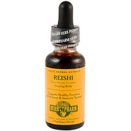 Herb Pharm, Reishi, 1 fl oz (30 ml)