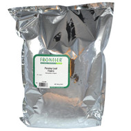 Frontier Natural Products Parsley Leaf Flakes -- 16 oz
