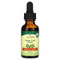 <img alt="Organix South, Theraneem Naturals, Neem Leaf Extract, Nutritive Support, 100 mg, 1 fl oz (30 ml)" title="Organix South, Theraneem Naturals, Neem Leaf Extract, Nutritive Support, 100 mg, 1 fl oz (30 ml),666183000222" <img alt="Organix South, Theraneem Naturals, Neem Leaf Extract, Nutritive Support, 100 mg, 1 fl oz (30 ml)" title="Organix South, Theraneem Naturals, Neem Leaf Extract, Nutritive Support, 100 mg, 1 fl oz (30 ml),666183000222"