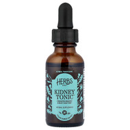 <img alt="Herbs Etc., Kidney Tonic, 1 fl oz (30 ml)" title="Herbs Etc., Kidney Tonic, 1 fl oz (30 ml),765704108017"
