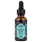 <img alt="Herbs Etc., Kidney Tonic, 1 fl oz (30 ml)" title="Herbs Etc., Kidney Tonic, 1 fl oz (30 ml),765704108017" <img alt="Herbs Etc., Kidney Tonic, 1 fl oz (30 ml)" title="Herbs Etc., Kidney Tonic, 1 fl oz (30 ml),765704108017"