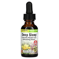 <img alt="Herbs Etc., Deep Sleep, 1 fl oz (30 ml)" title="Herbs Etc., Deep Sleep, 1 fl oz (30 ml),765704110010"