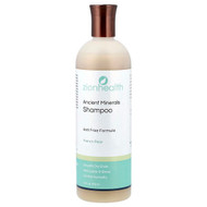 <img alt="Zion Health, Ancient Minerals Shampoo, Anti Frizz Formula, French Pear, 16 fl oz (473 ml)" title="Zion Health, Ancient Minerals Shampoo, Anti Frizz Formula, French Pear, 16 fl oz (473 ml),093141101378"