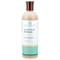 <img alt="Zion Health, Ancient Minerals Shampoo, Anti Frizz Formula, French Pear, 16 fl oz (473 ml)" title="Zion Health, Ancient Minerals Shampoo, Anti Frizz Formula, French Pear, 16 fl oz (473 ml),093141101378" <img alt="Zion Health, Ancient Minerals Shampoo, Anti Frizz Formula, French Pear, 16 fl oz (473 ml)" title="Zion Health, Ancient Minerals Shampoo, Anti Frizz Formula, French Pear, 16 fl oz (473 ml),093141101378"