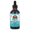 <img alt="Source Naturals, Wellness Herbal Resistance Liquid, Alcohol Free, 4 fl oz (118.28 ml)" title="Source Naturals, Wellness Herbal Resistance Liquid, Alcohol Free, 4 fl oz (118.28 ml),021078011620"