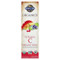 <img alt="Garden of Life, Organics, Vitamin C Organic Spray, Cherry-Tangerine, 2 fl oz (58 ml)" title="Garden of Life, Organics, Vitamin C Organic Spray, Cherry-Tangerine, 2 fl oz (58 ml),658010118606"