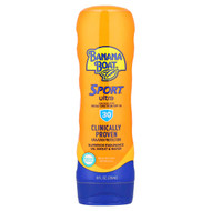 <img alt="Banana Boat, Sport Ultra, Sunscreen Lotion, SPF 30, 8 fl oz (236 ml)" title="Banana Boat, Sport Ultra, Sunscreen Lotion, SPF 30, 8 fl oz (236 ml),079656049718"