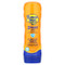 <img alt="Banana Boat, Sport Ultra, Sunscreen Lotion, SPF 30, 8 fl oz (236 ml)" title="Banana Boat, Sport Ultra, Sunscreen Lotion, SPF 30, 8 fl oz (236 ml),079656049718"
